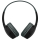 Belkin SOUNDFORM™ Mini Wireless On-Ear for Kids - 679966 - zdjęcie 2